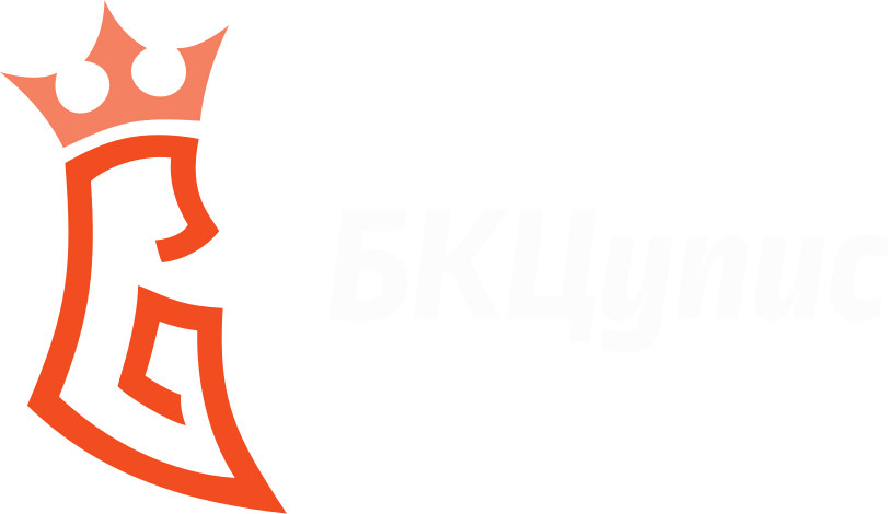 Рейтинг букмекерских компаний - BKCupis