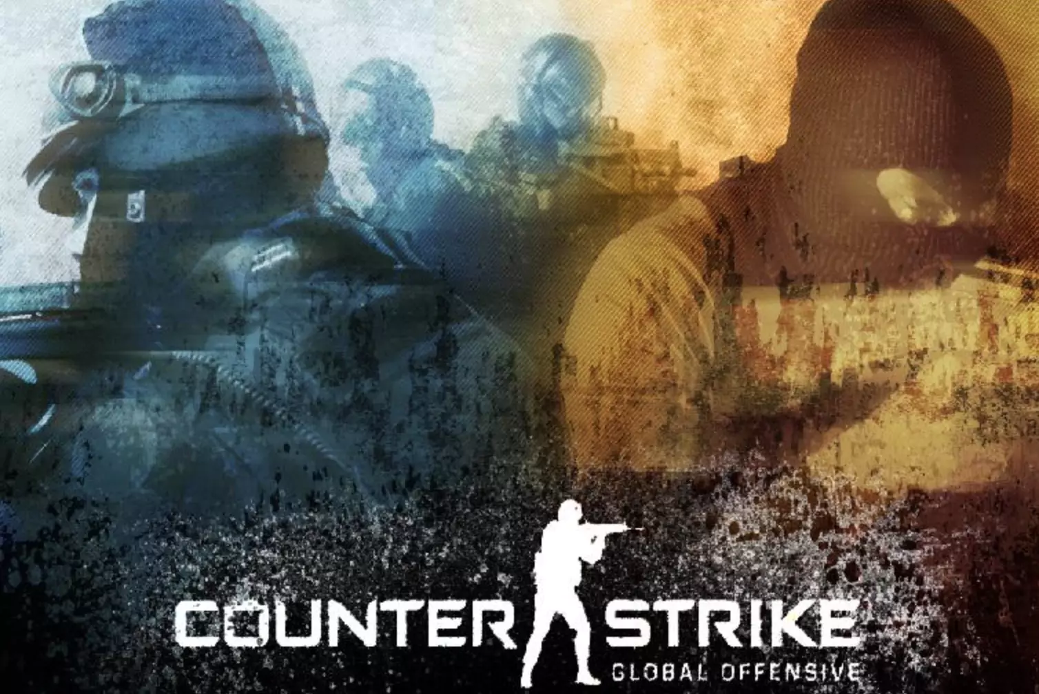 ставки cs go