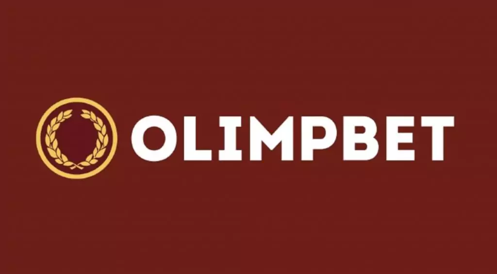 Олимп букмекерская
